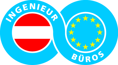 Logo Ingenieurbüro Franz Kern
